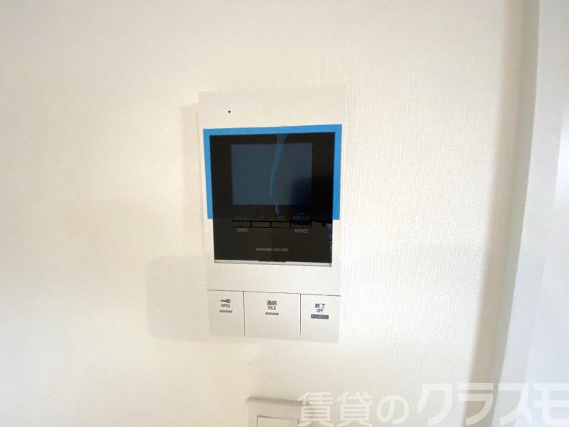 17/21 その他画像