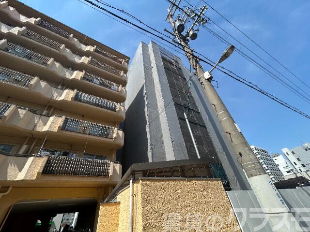 2/21 外観