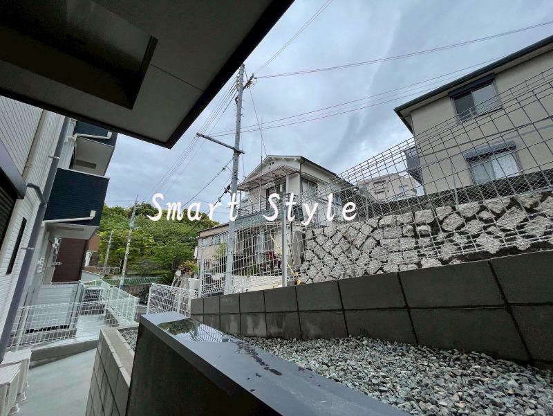 27/30 その他画像