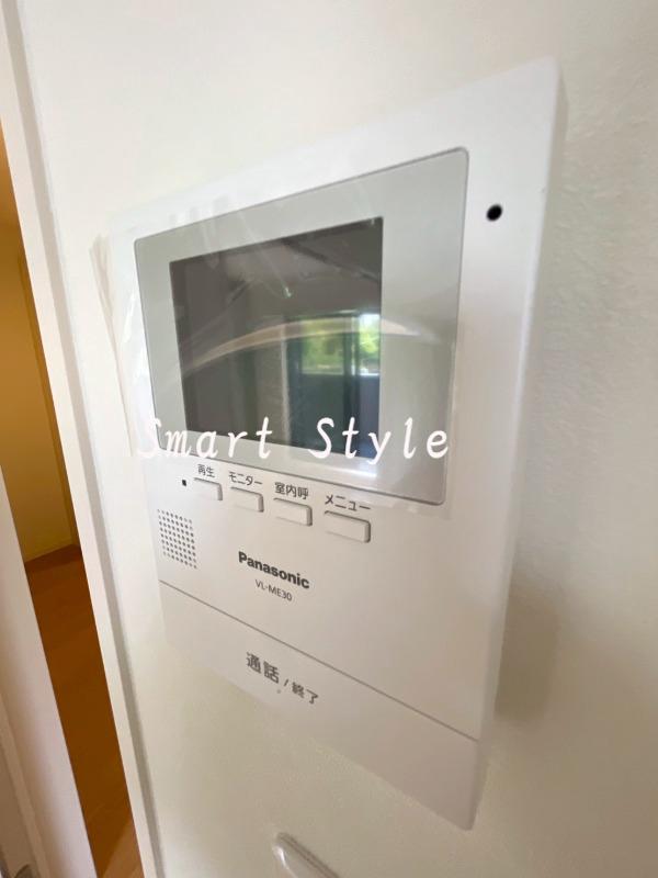 28/30 その他画像