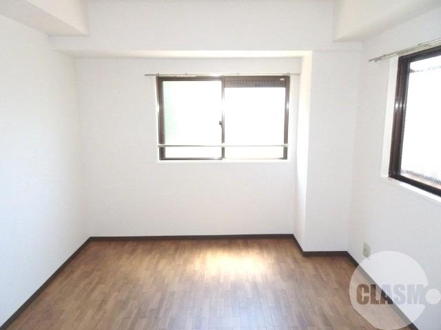 15/30 その他画像