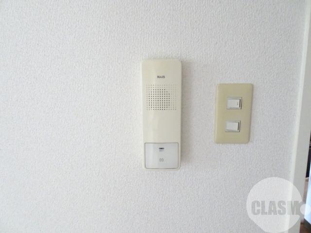 16/30 その他画像