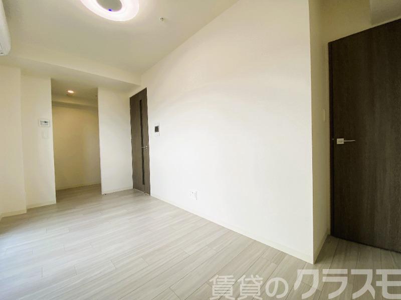 4/25 リビング/ダイニング