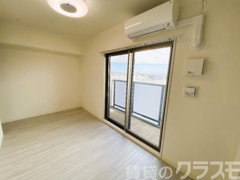 5/25 リビング/ダイニング