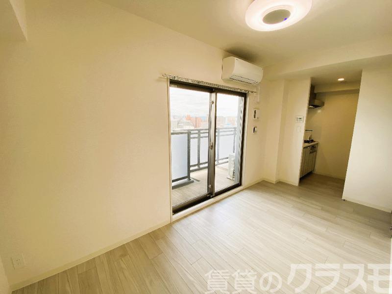 17/25 その他画像