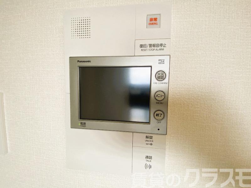 18/25 その他画像