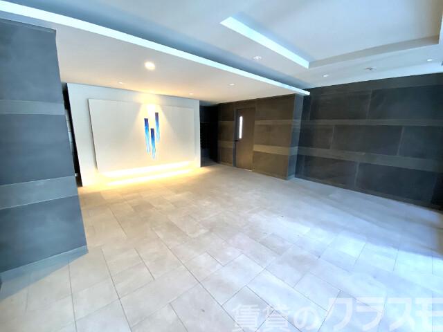 16/25 その他画像