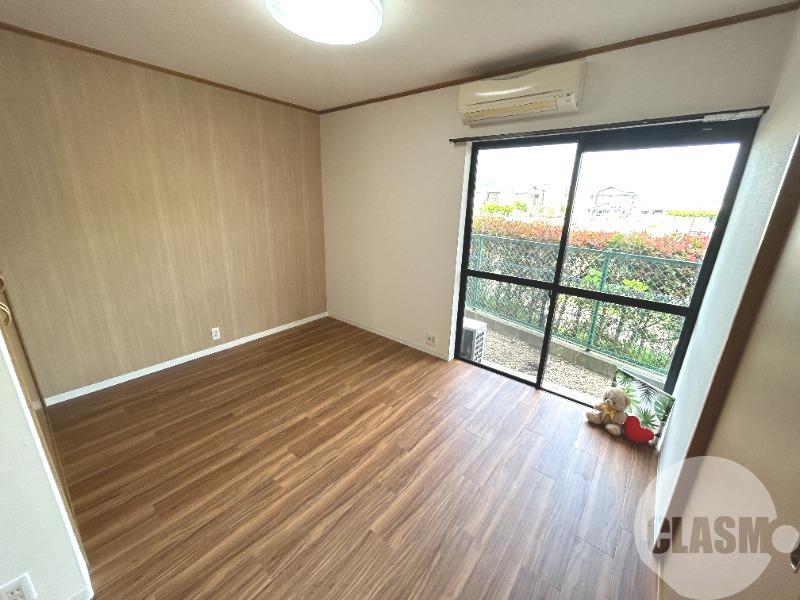 15/27 その他画像