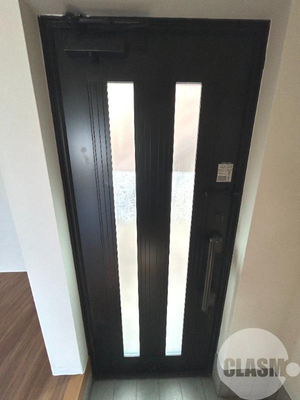 16/27 その他画像