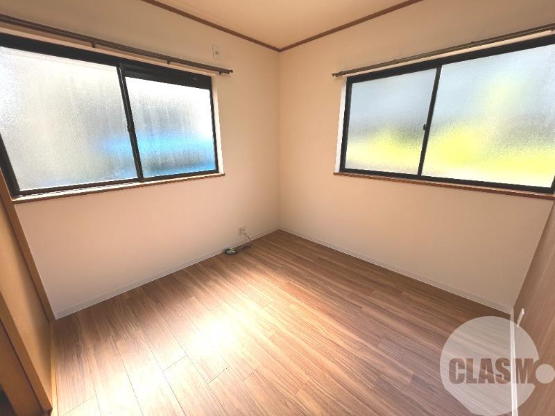 17/27 その他画像