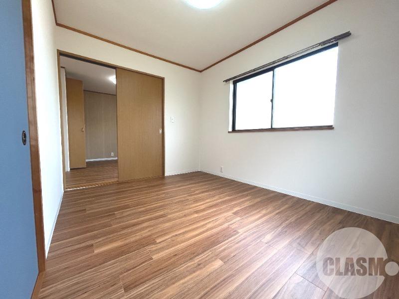 19/27 その他画像