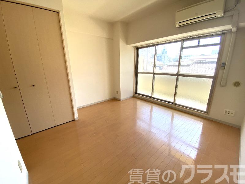 3/28 リビング/ダイニング