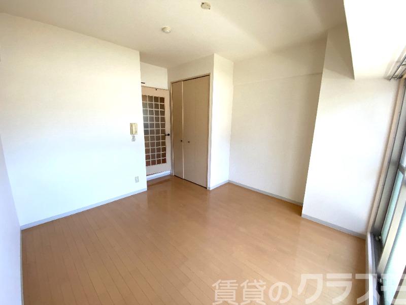 4/28 リビング/ダイニング