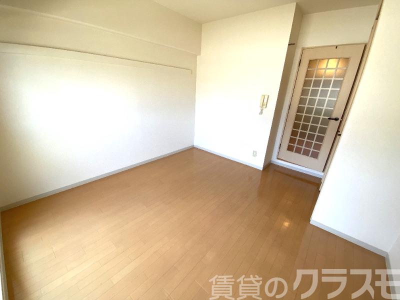 5/28 リビング/ダイニング