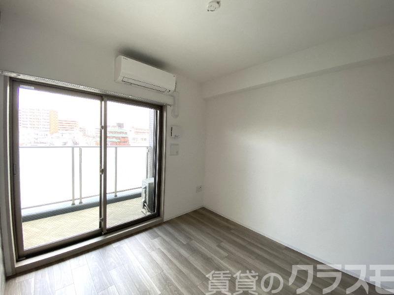 5/26 リビング/ダイニング