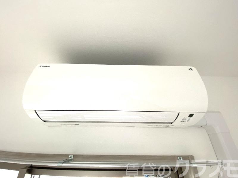 18/26 その他画像