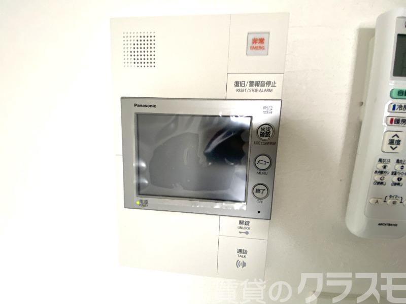 19/26 その他画像