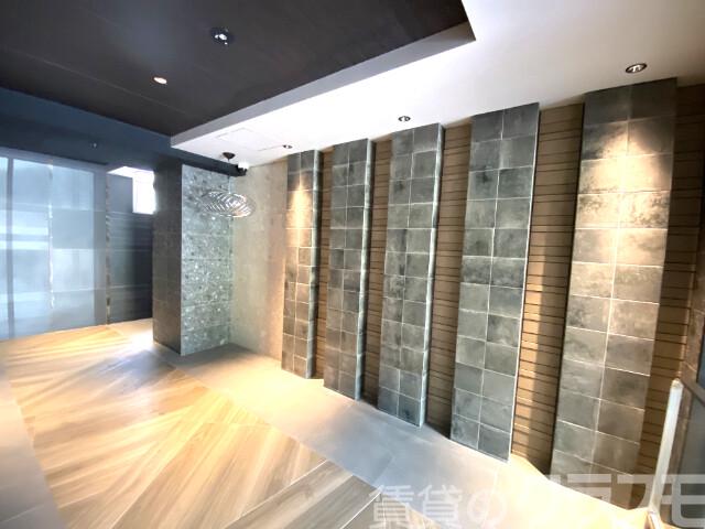 22/26 その他画像