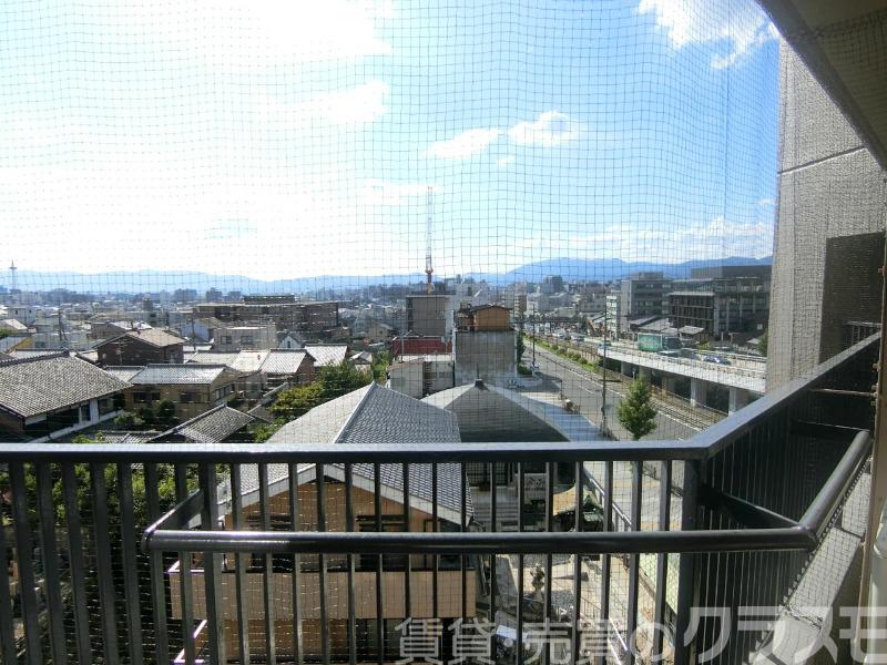 27/30 その他画像