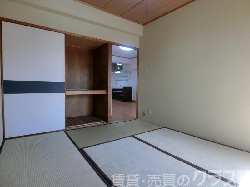 28/30 その他画像