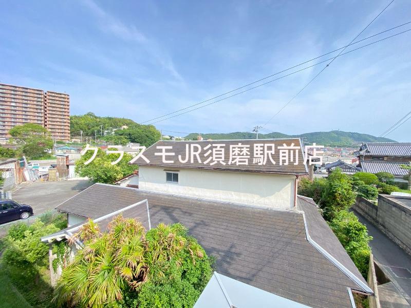 18/30 その他画像