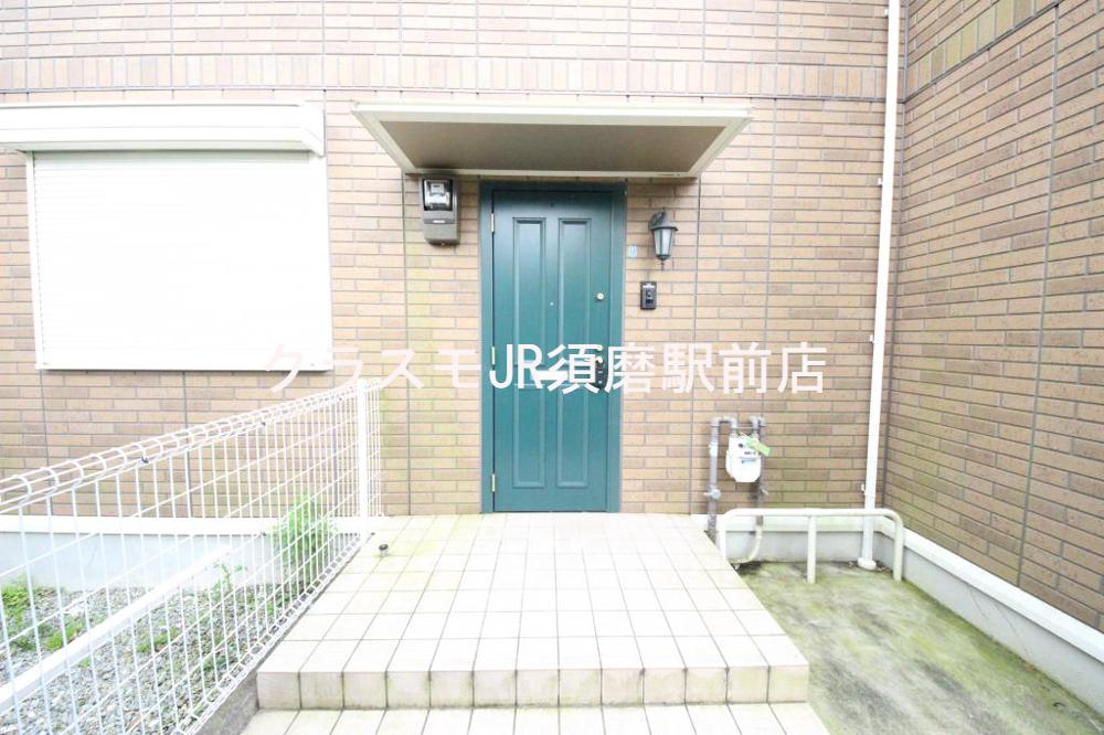 25/30 その他画像