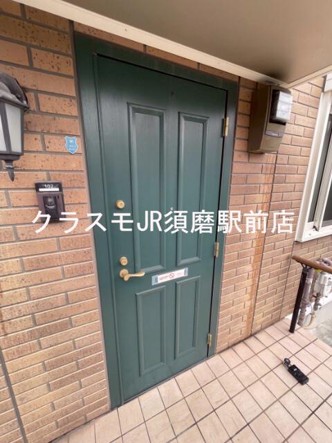 22/30 その他画像