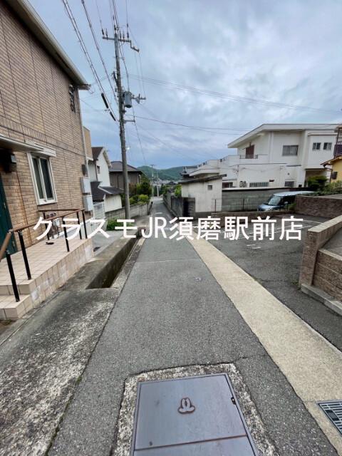 23/30 その他画像