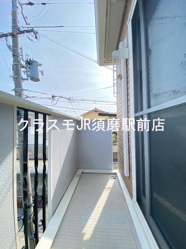 21/30 その他画像