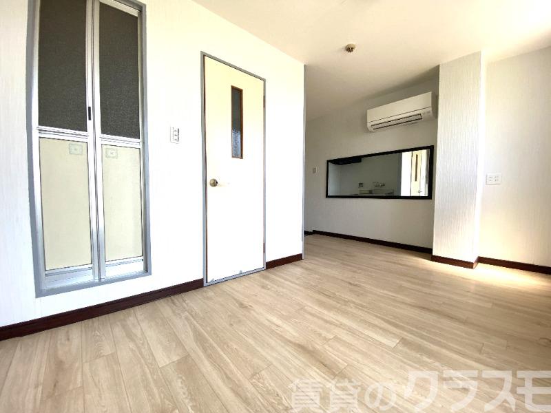 15/22 その他画像