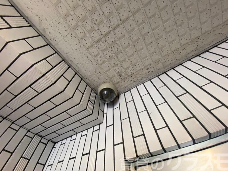 16/22 その他画像