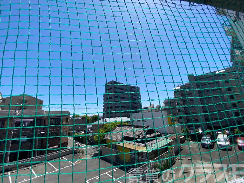 17/22 その他画像