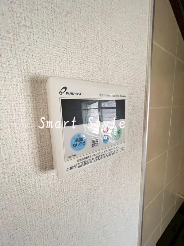 23/30 その他画像