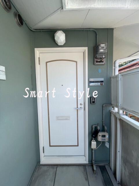 26/30 その他画像