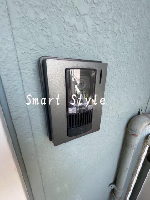 27/30 その他画像