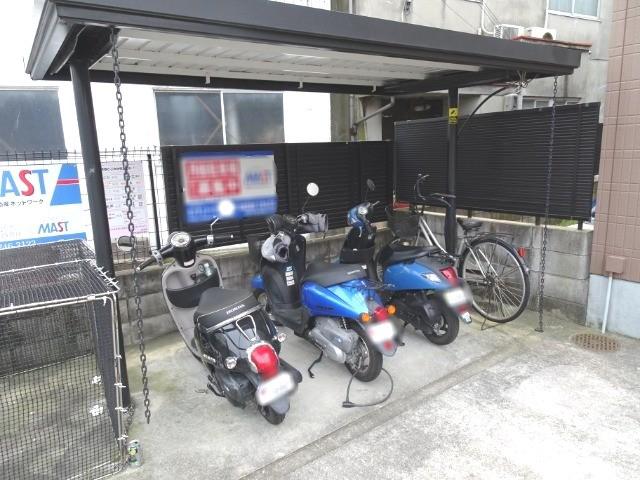 14/22 その他画像