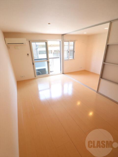 16/29 その他画像