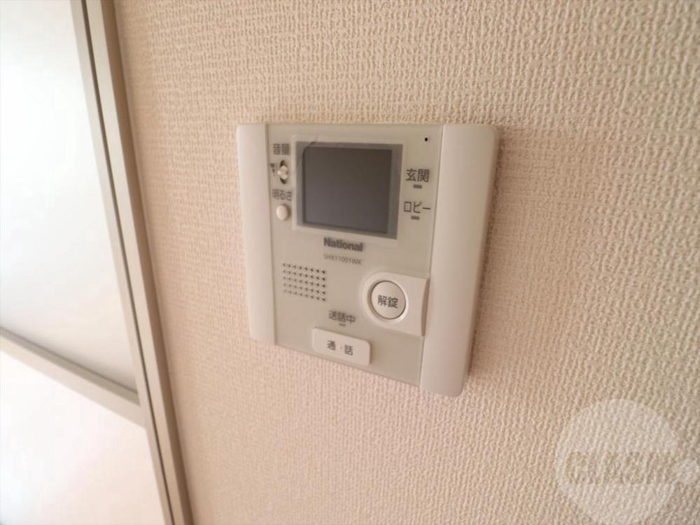 17/29 その他画像