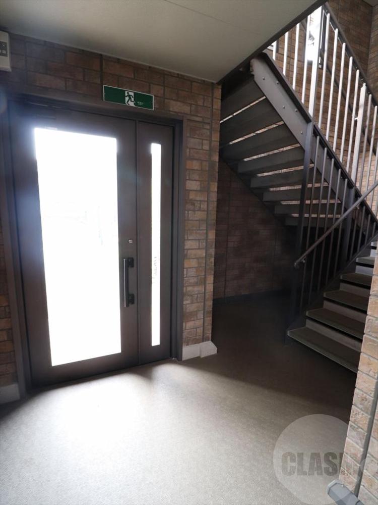 20/29 その他画像