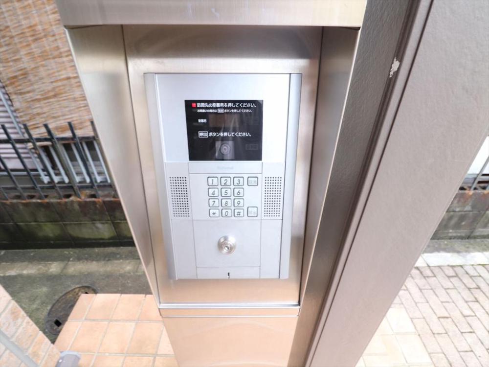 18/29 その他画像