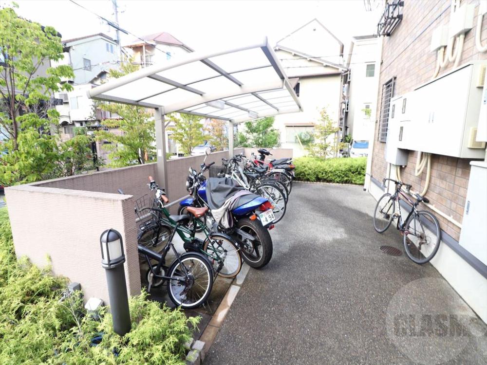 19/29 その他画像