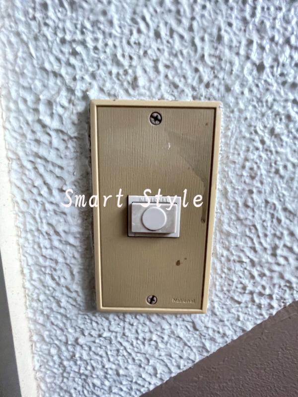 28/30 その他画像