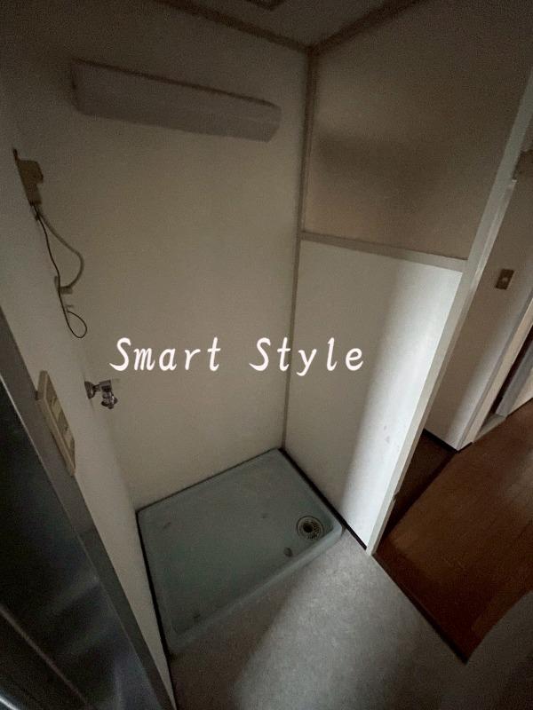 26/30 その他画像