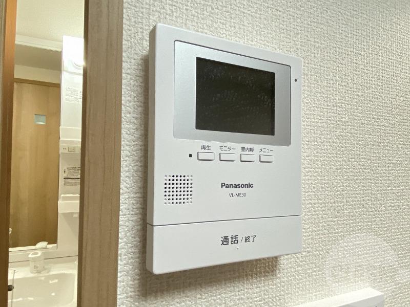 13/23 その他画像