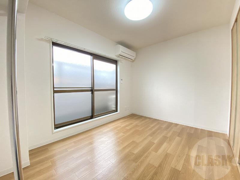 3/23 リビング/ダイニング