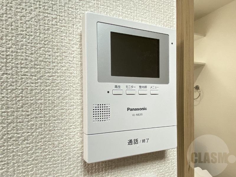 13/23 その他画像