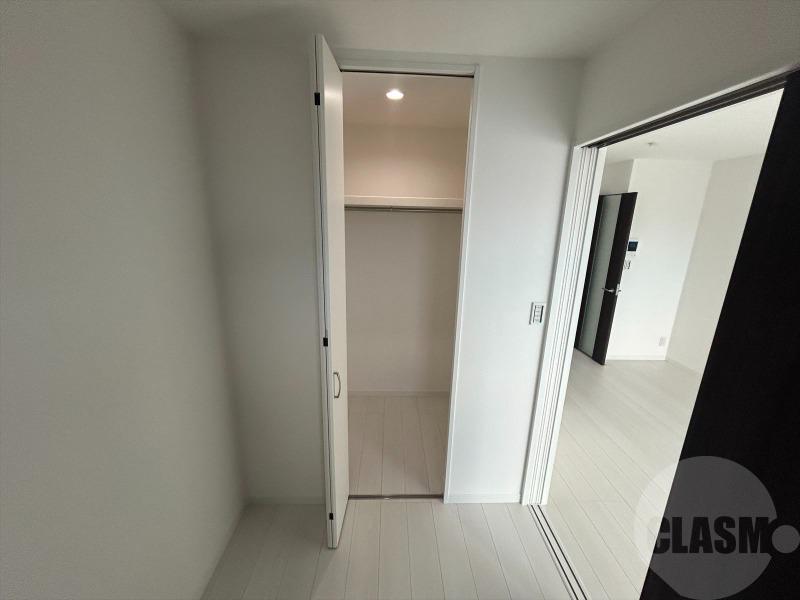 17/29 その他画像