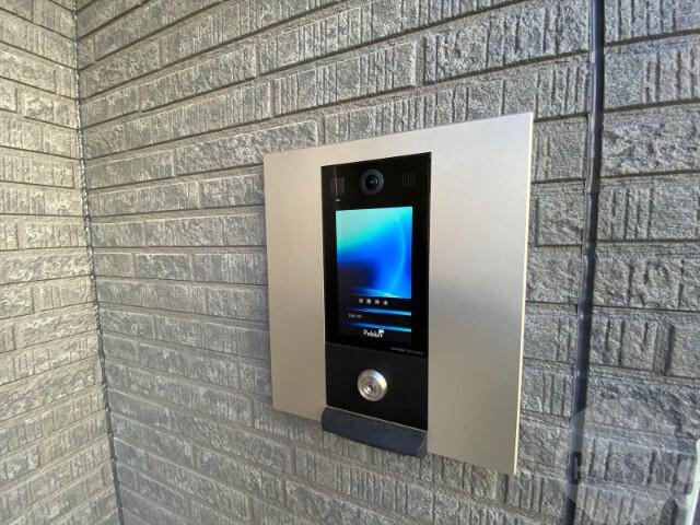 19/30 その他画像