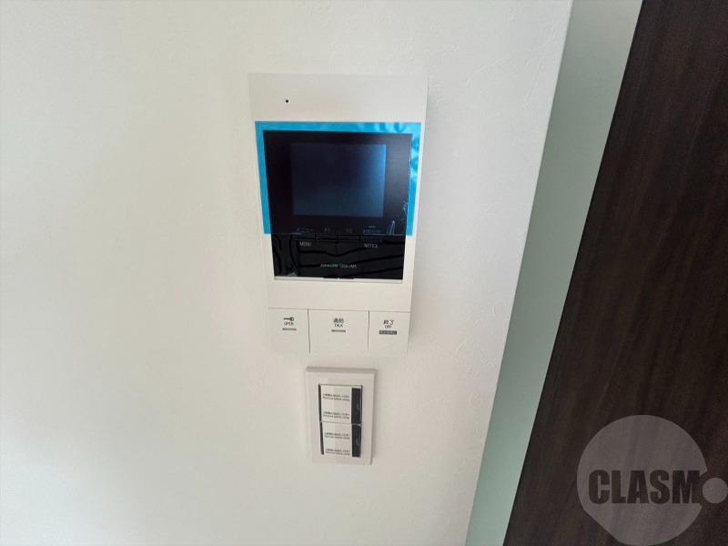 18/29 その他画像