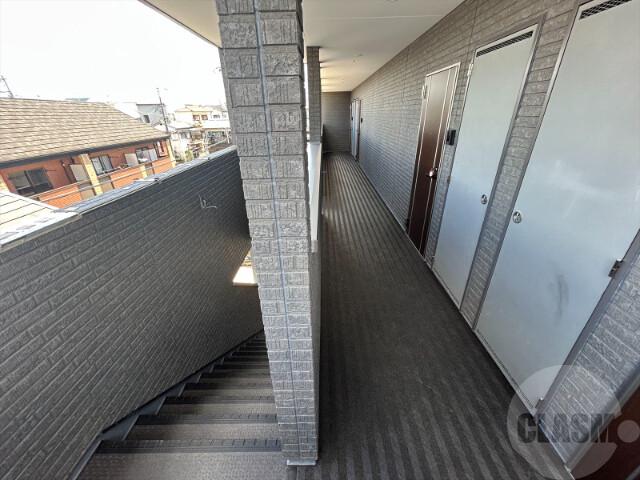 20/29 その他画像